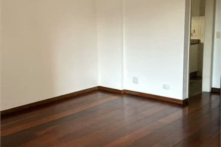 Apartamento para alugar com 2 quartos em Jardim Esmeralda, São Paulo, SP