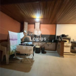 DUPLEX Á VENDA NO EDIFICIO CAROLINA, BAIRRO JARDIM SATELITE, 4 DORMITORIOS , 2 VAGAS DE GARAGEM COBE