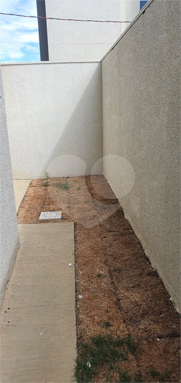 Apartamento para locação ou venda na Vila das Orquídeas.