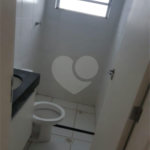 Apartamento no Ed. Residencial Spazio Mont Royal
