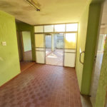 Casa Térrea Charmosa e Espaçosa na Vila Prado: Conforto, Praticidade e Próxima ao Centro!