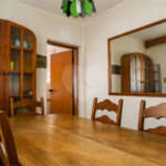 Sobrado com 130m² á venda - Vila Guarani