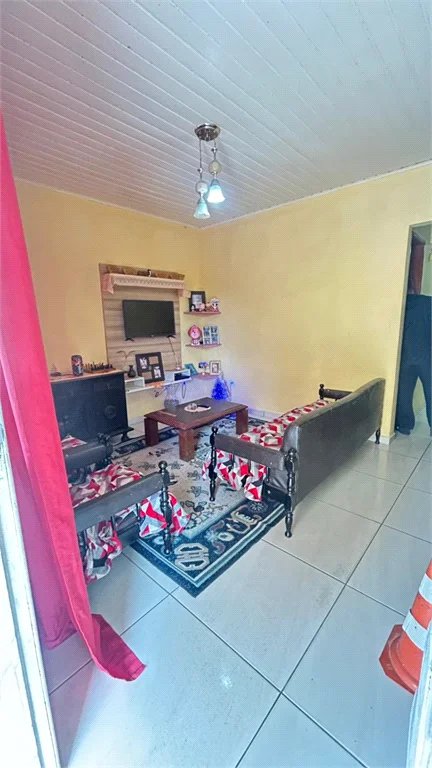 EXCELENTE SOBRADO À VENDA – 300m² DE ÁREA CONSTRUÍDA**