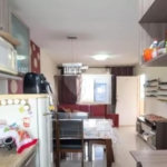 Apartamento à venda em Ermelino Matarazzo, 2 quartos, garagem
