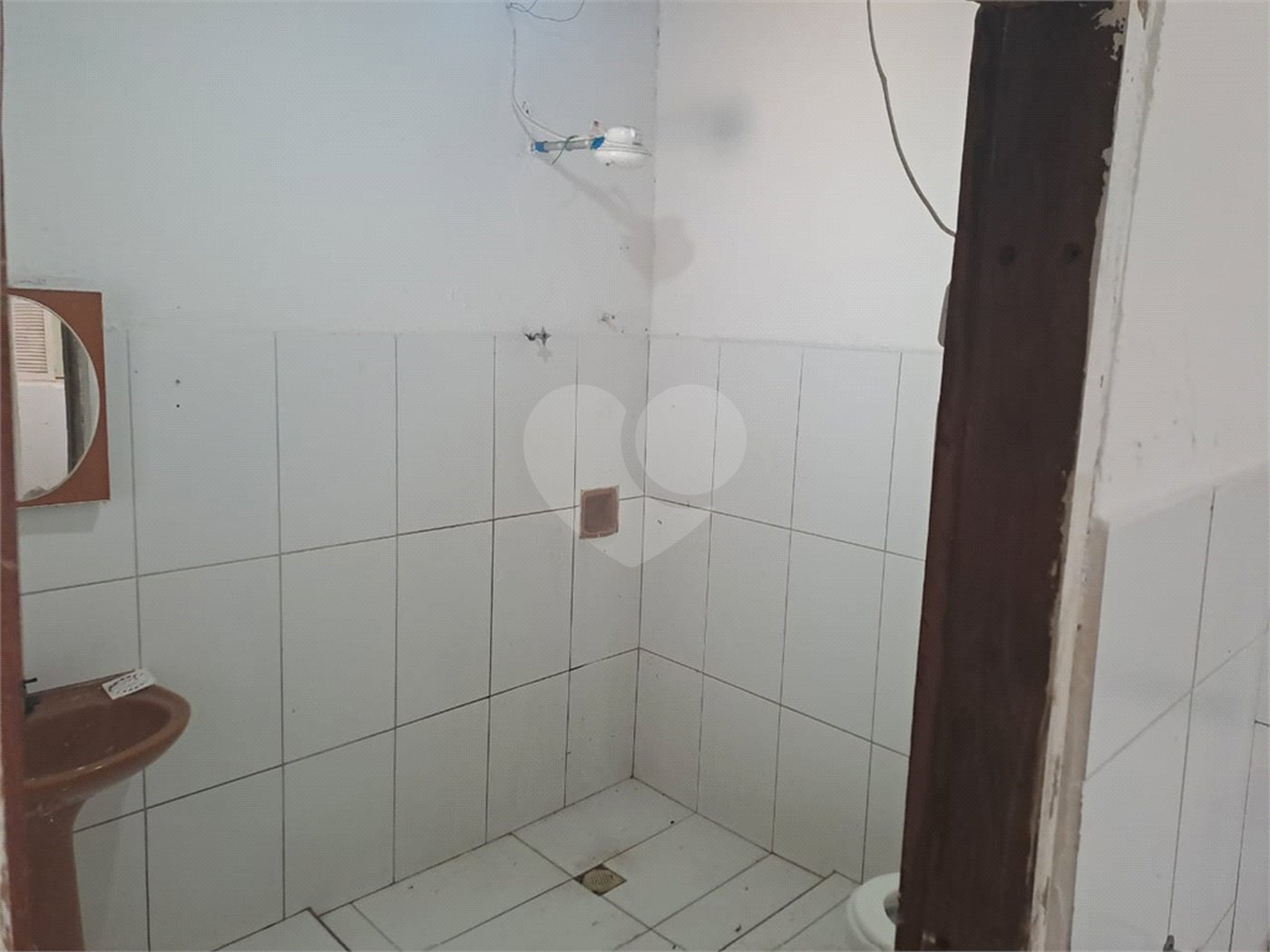OPORTUNIDADE!! Imóvel para Venda e Locação!!