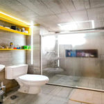 Apartamento Duplex à Venda em Vila Andrade com 50m² São Paulo SP
