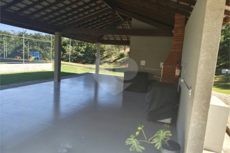 OPORTUNIDADE IMPERDIVÉL NO CONDOMÍNIO GREENFIELD EM ATIBAIA!