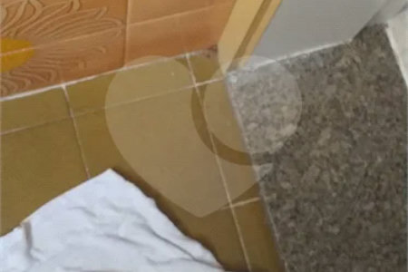 Apartamento a venda na Mooca