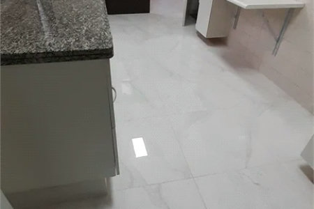 Apartamento à venda com 3 quartos, sendo 3 suítes, em Vila Sônia, São Paulo - SP