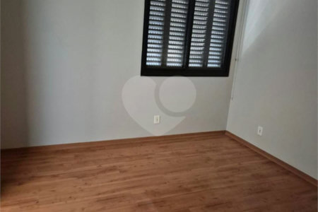 Apartamento de Alto Padrão no Edifício Taiamã – Centro da Cidade
