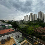 Preço de Oportunidade!