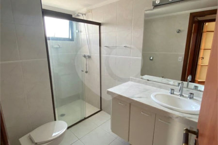 Apartamento com 4 dormitórios , sendo 1 suíte , 2 vagas , à venda na Moóca.