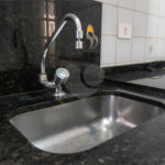 Apartamento com 55m² à venda - Jabaquara
