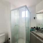 Cobertura Duplex - Ipiranga - 3 Quartos / Dormitórios - 2 Vagas - Locação / Aluguel