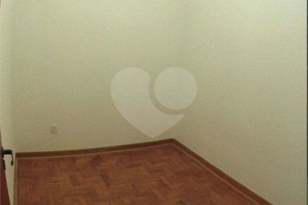Apartamento á venda - Bela Vista