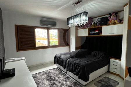 Sobrado a venda | 370m² | 3 dormitorios ( 3 suites) | 3 vagas na Saude