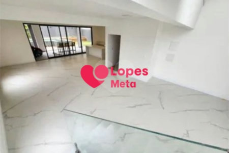 SOBRADO A VENDA, CONDOMINIO FECHADO RESIDENCIAL MÔNACO, URBANOVA, 5 DORMITORIOS 4 SENDO SUITES, 4 VA