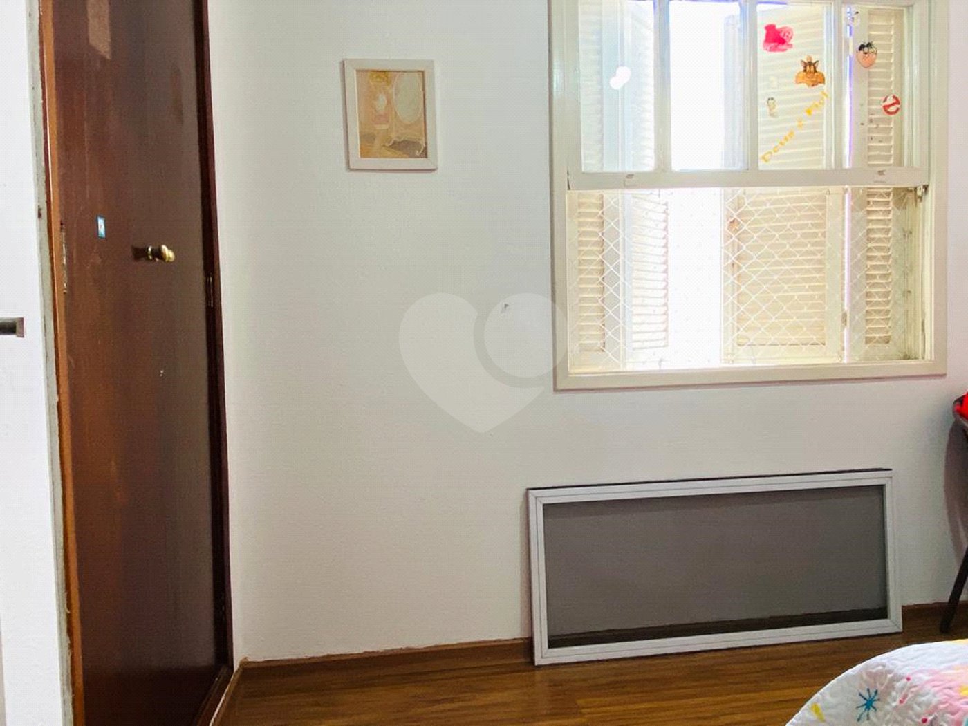 Sobrado à venda com 3 quartos em Campo Belo, São Paulo, SP
