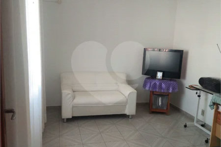 Excelente Casa Térrea à Venda – Vila São Bento – Jundiaí/SP
