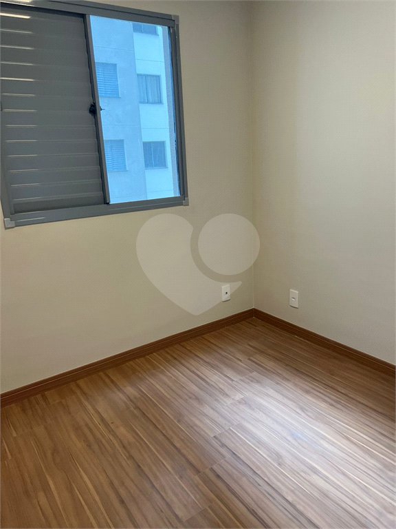 Apartamento de 40m² na Mooca para venda e locação - 2 dormitórios.