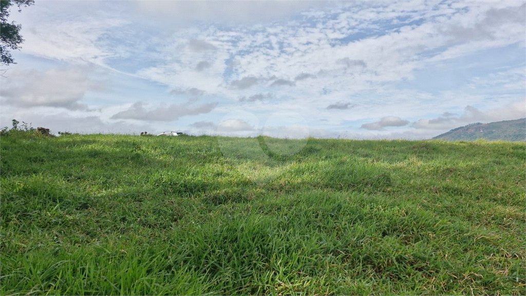 Ecoville 3 Club Residence - Lotes à Venda a partir de 360m²
