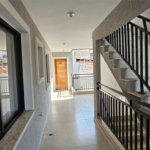 apartamento a venda 2 dormitorios