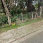 Excelentes Lotes Comerciais a partir de 330 m² no Jardim Alvinópolis – Atibaia/SP