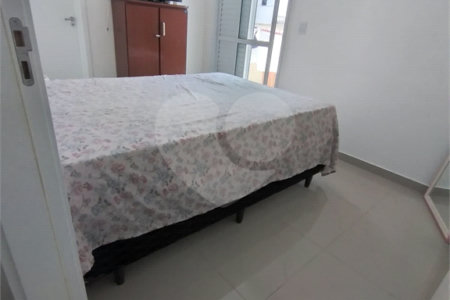 Cobertura exclusiva na Rua Riachuelo em Mauá com 230 m²
