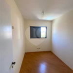 Apartamento Residencial