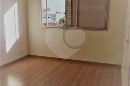 APARTAMENTO A VENDA NA VILA MARIANA - 100M2 - 3 DORMS (1 SUÍTE) E 1 VAGA DE GARAGEM