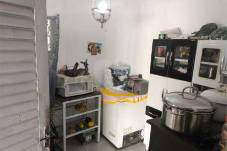 Casa à venda no Jardim Paulista – São Carlos/SP