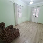 Casa Comercial para Locação em Mirandópolis