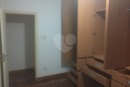 Apto com 99m 3 dorm 1 suite 2 banheiros com 1 vaga de garagem