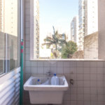 APARTAMENTO GARDEN NOVO 1 DORMITÓRIO À VENDA NA SAÚDE VENDER