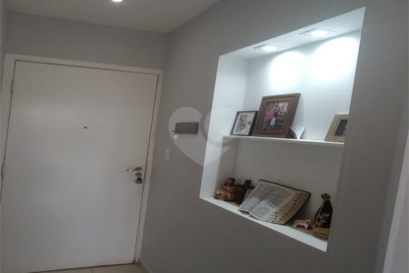 Apartamento à Venda – Condomínio Vila Verde Sabará 3 dormitórios 1 suíte.