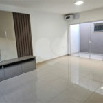 Casa à Venda – Bairro Taquaral (Campos do Conde) – Piracicaba/SP