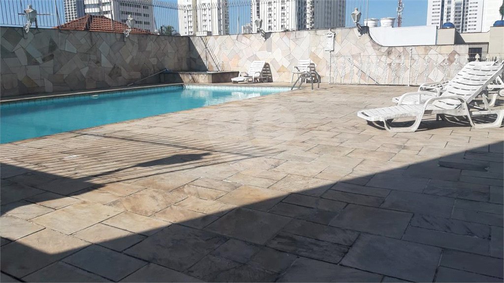 Apartamento à Venda | 327 m² | 4 dormitórios (1 suíte) | 2 vagas na Mooca!