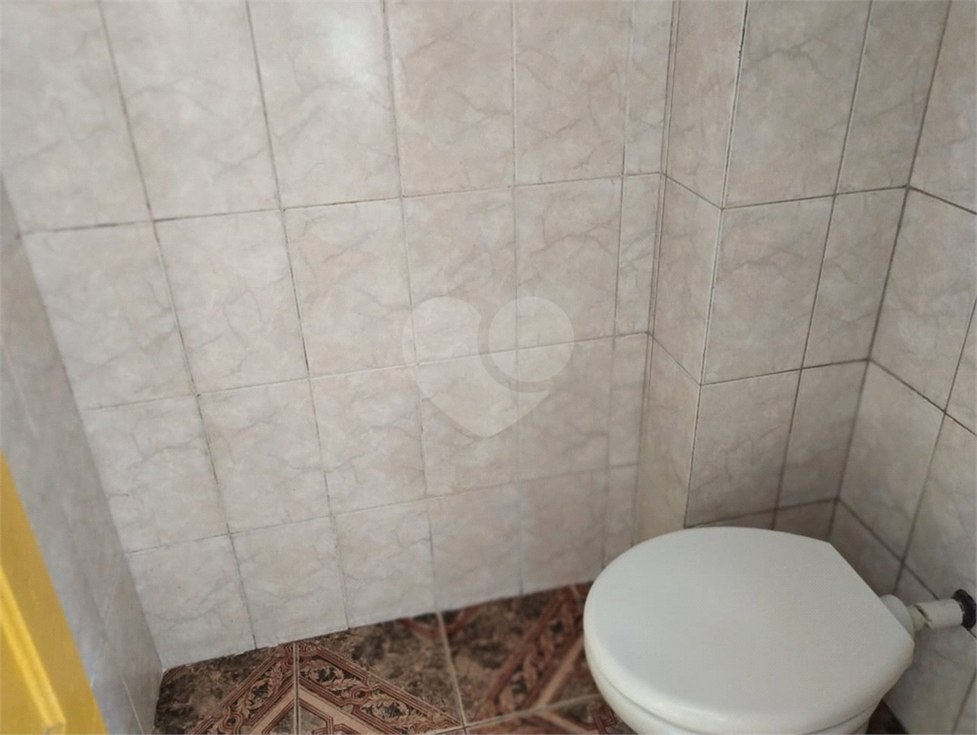 Apartamento 2 dormitórios sendo uma suíte próximo as estações Anhangabaú, Bela Vista e do metrô