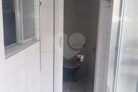 Apartamento para venda na Liberdade com 90M2 com 02 dormitórios e 01 suíte