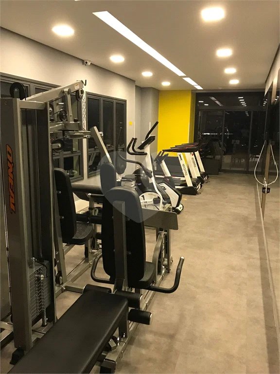 GALERIA 90 , VILA OLÍMPIA LAZER COMPLETO