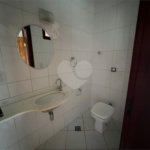 CASA COM 3 QUARTOS NO CONDOMÍNIO GRAND VILLE