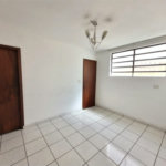Sobrado à venda com 3 quartos, sendo 1 suíte,  em Jardim Ester Yolanda, São Paulo, SP