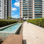 Ipiranga - Apartamento em Andar Alto | 74,58 m² | 2 Suítes | Próximo ao Metrô