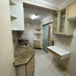 Apartamento à venda com 3 quartos, sendo 1 suíte, em Saúde, São Paulo, SP