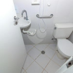 Apartamento à venda com 3 quartos, sendo 1 suíte, em Jardim Marajoara, São Paulo, SP