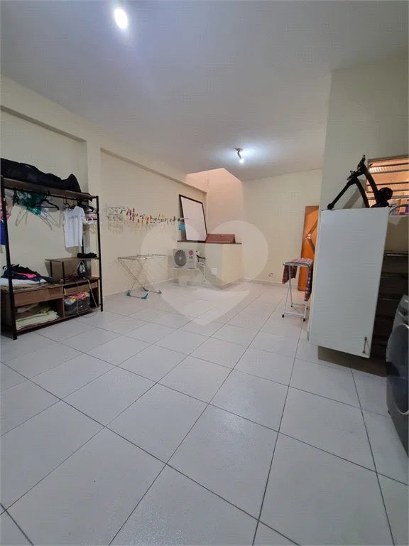 Sobrado à venda com 2 quartos em Jardim Cidade Pirituba, São Paulo, SP