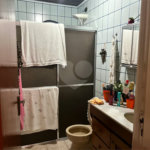 Casa à venda com 3 quartos, sendo 1 suíte,  em Nova Vinhedo, Vinhedo, SP