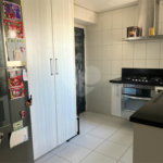 Apartamento à venda com 3 quartos, sendo 1 suíte, em Vila Leopoldina, São Paulo, SP