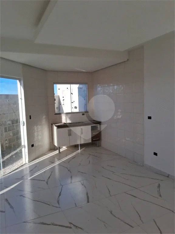 Sobrado moderno com 2 Suítes e vista Privilegiada no Jardim Bandeirantes, Poços de Caldas