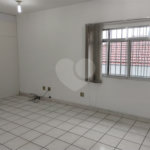 Excelente sala comercial na Zona Sul